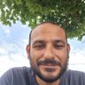Damien Beaujouan Electricité (DBE)