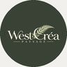 WEST CREA PAYSAGE