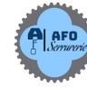 AFO SERRURERIE