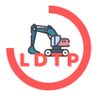LDTP