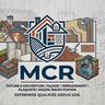 MCR