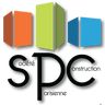 SOCIETE PARISIENNE DE CONSTRUCTION