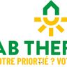 AB THERMIC 49