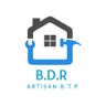 BDR