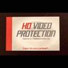 HD VIDEO PROTECTION