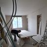 Côte Ouest Rénovation 85
