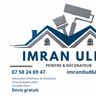 Imran ULLAH