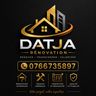 DATJA rénovation