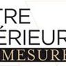 VOTRE INTERIEUR SUR MESURE