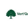 VERT'QUENTIN