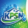 KPSN KEVIN PETIT SERVICES NETTOYAGES