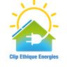 Cee-Clip Éthique Énergies