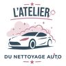 L'ATELIER DU NETTOYAGE AUTO