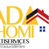 DADA & CHOMI / MULTISERVICES