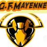 GFMAYENNE