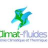 CLIMAT FLUIDES