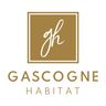GASCOGNE HABITAT