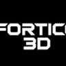 F3D