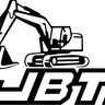 JBTP