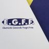 ELECTRICITE GENERALE FREGNI FRITZ