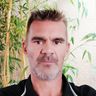 YOANN LE BRIS