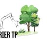 FERRIER TP