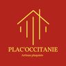 Plac’Occitanie