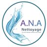 ANA NETTOYAGE