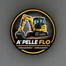 A'PELLE FLO