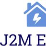 J2M ELEC