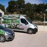 ACTU ENERGY