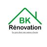 B.K. RENOVATION