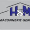 HM MAÇONNERIE GÉNÉRALE 