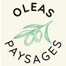 OLEAS PAYSAGES