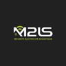 M2LS