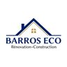 BARROS ECO