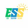 ECO SOLUTION SOLAIRE