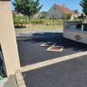 C LECLERCQ  BTP ENVIRONNEMENT