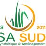 GSA SUD