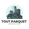 TOUT PARQUET