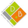 DUMONT ET  BERT