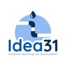 idea31