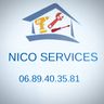 Nico services