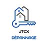 JTCX DÉPANNAGE