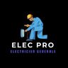 ELEC PRO