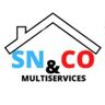 Sn&CO