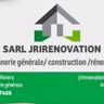 JRI RENOVATION