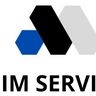 mim services