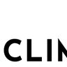 CLIMACARE