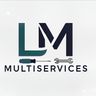 Lm multiservices